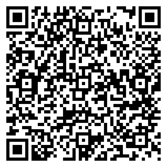 kod QR z danymi kontaktowymi 55113971900000