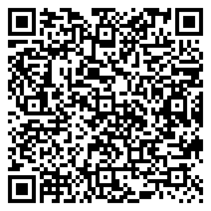 kod QR z danymi kontaktowymi 71238544000000