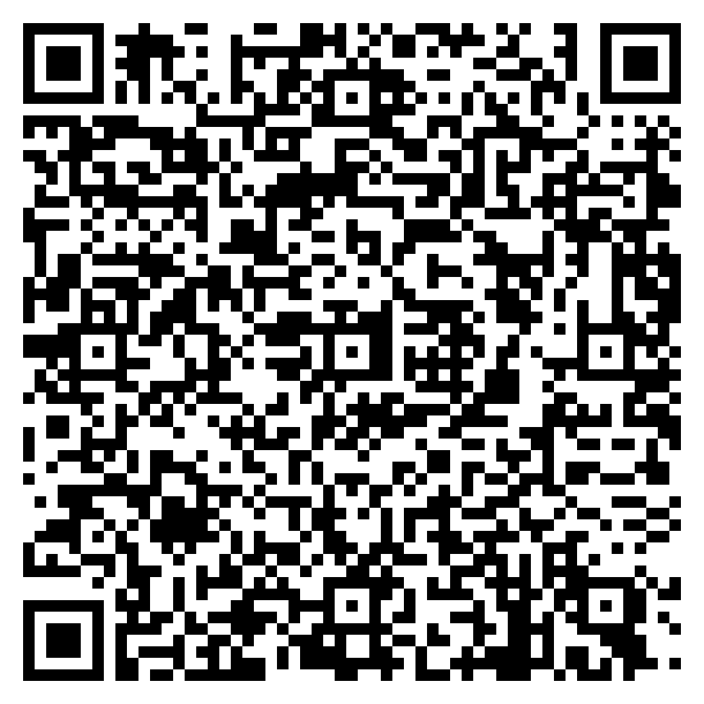 kod QR z danymi kontaktowymi 13040919700000