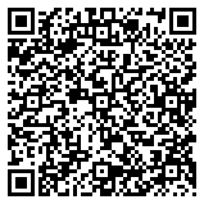 kod QR z danymi kontaktowymi 38606976800000