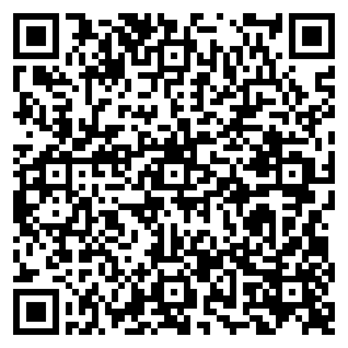 kod QR z danymi kontaktowymi 52935023600000