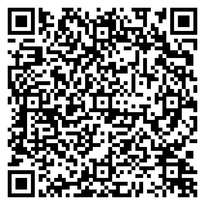 kod QR z danymi kontaktowymi 14712085900000