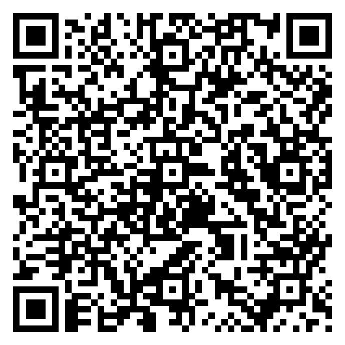 kod QR z danymi kontaktowymi 21007474000000