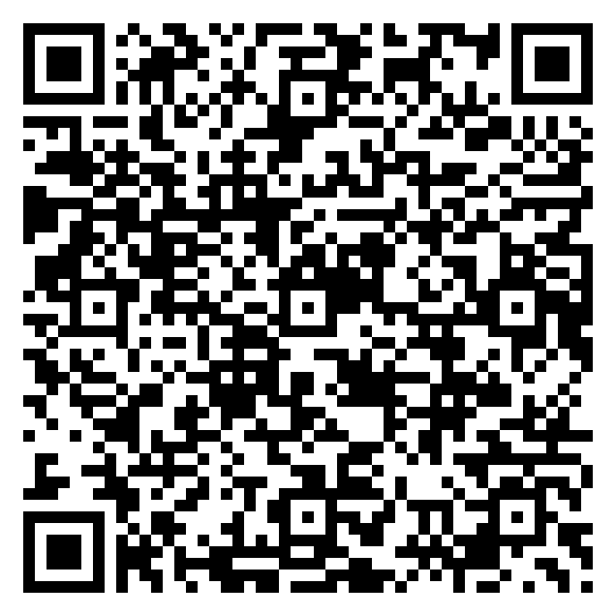 kod QR z danymi kontaktowymi 51003789900000