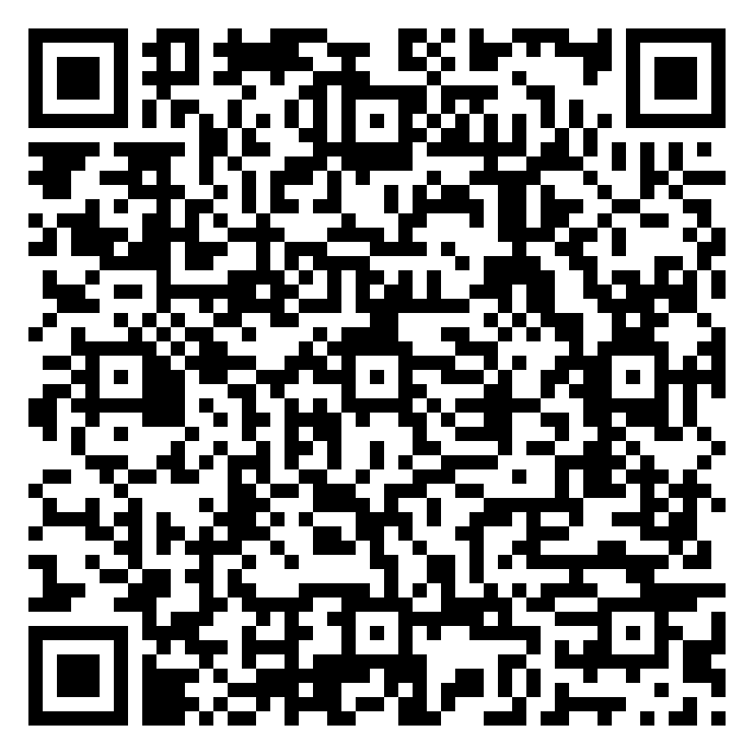 kod QR z danymi kontaktowymi 17007015800000