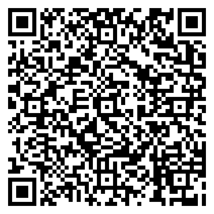 kod QR z danymi kontaktowymi 01126205900000