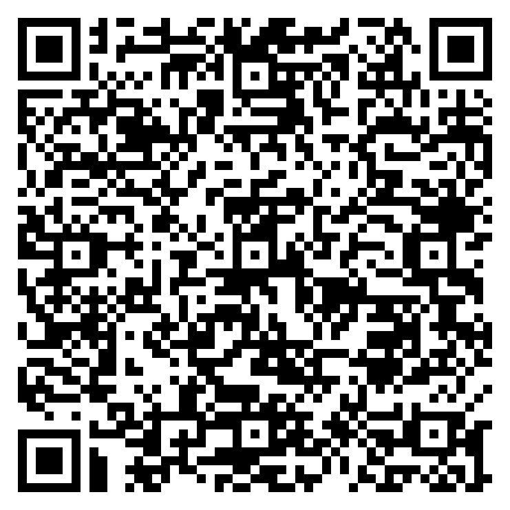kod QR z danymi kontaktowymi 75011667300000