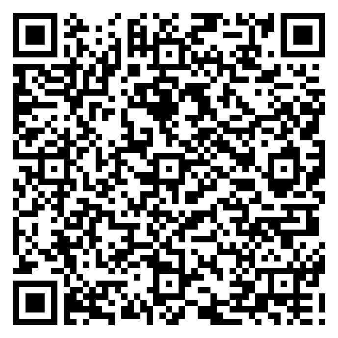 kod QR z danymi kontaktowymi 54013556100000