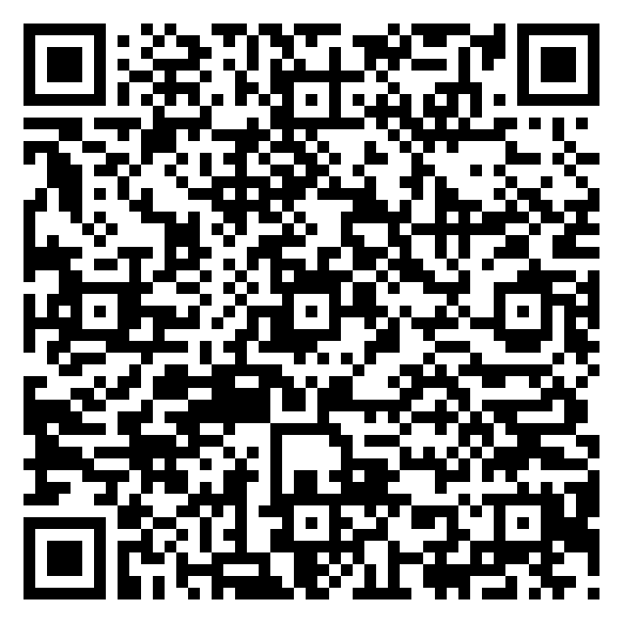 kod QR z danymi kontaktowymi 52566463000000