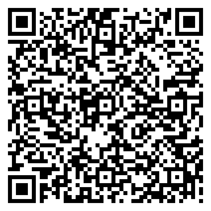 kod QR z danymi kontaktowymi 16149946300000