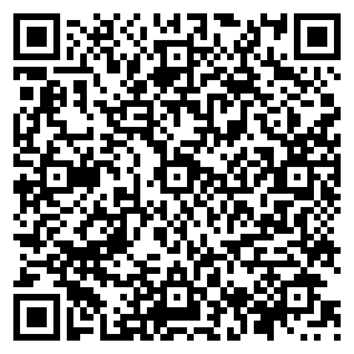 kod QR z danymi kontaktowymi 25068496700000