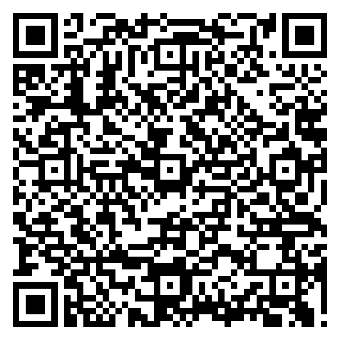 kod QR z danymi kontaktowymi 73029767300000