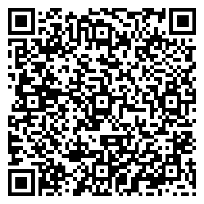 kod QR z danymi kontaktowymi 20036578700000