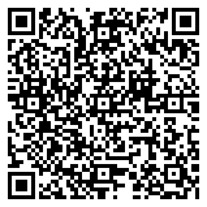kod QR z danymi kontaktowymi 14742431200000