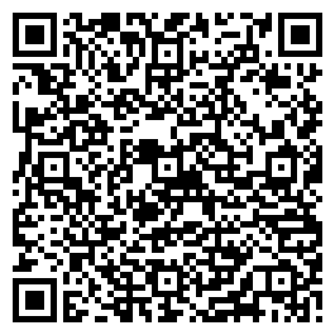 kod QR z danymi kontaktowymi 28149504400000