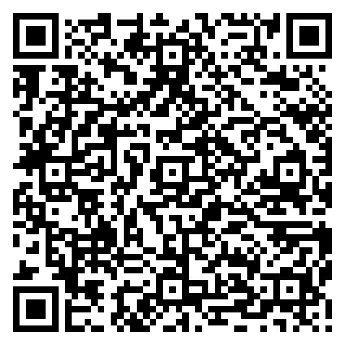 kod QR z danymi kontaktowymi 01015448000000
