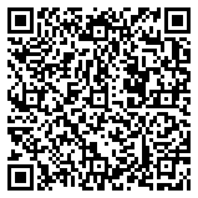 kod QR z danymi kontaktowymi 18091562000000