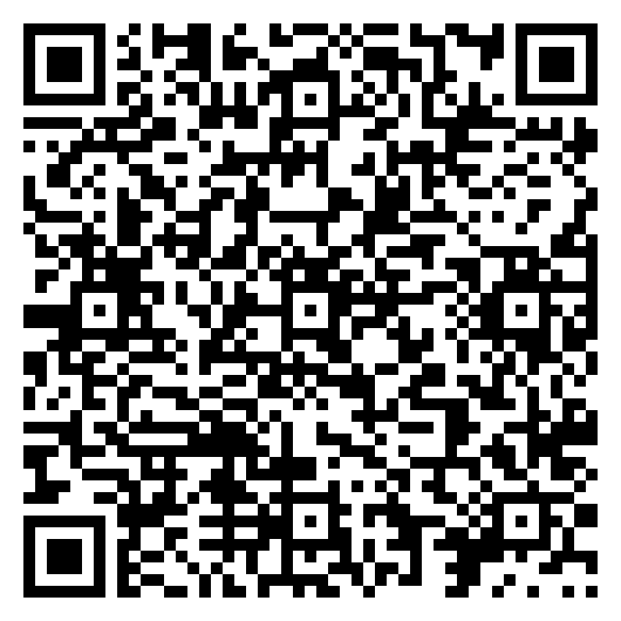 kod QR z danymi kontaktowymi 10109799000000