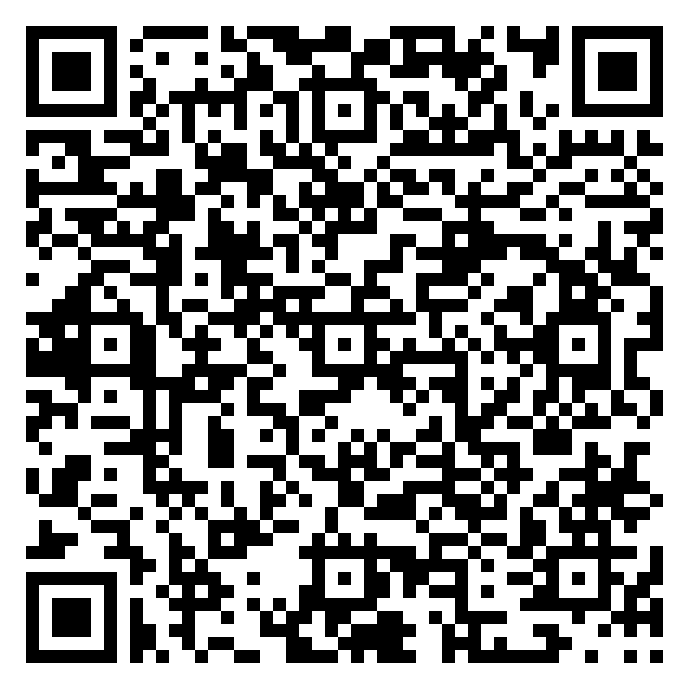 kod QR z danymi kontaktowymi 43172830500000