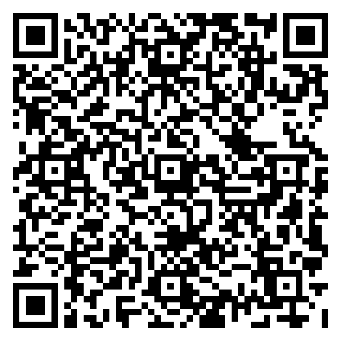 kod QR z danymi kontaktowymi 38724819000000