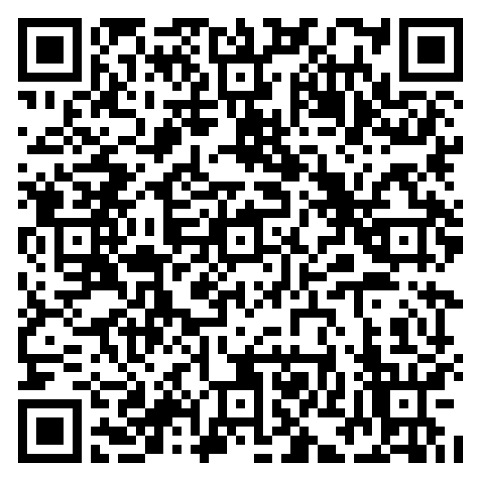 kod QR z danymi kontaktowymi 01047341700000