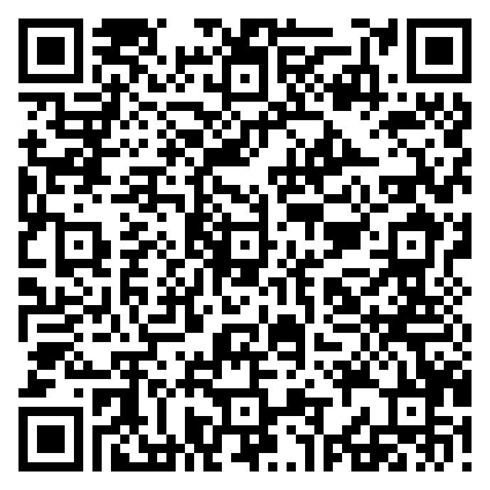 kod QR z danymi kontaktowymi 36511646400000