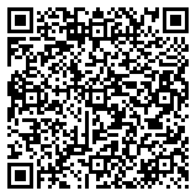 kod QR z danymi kontaktowymi 08017340000000
