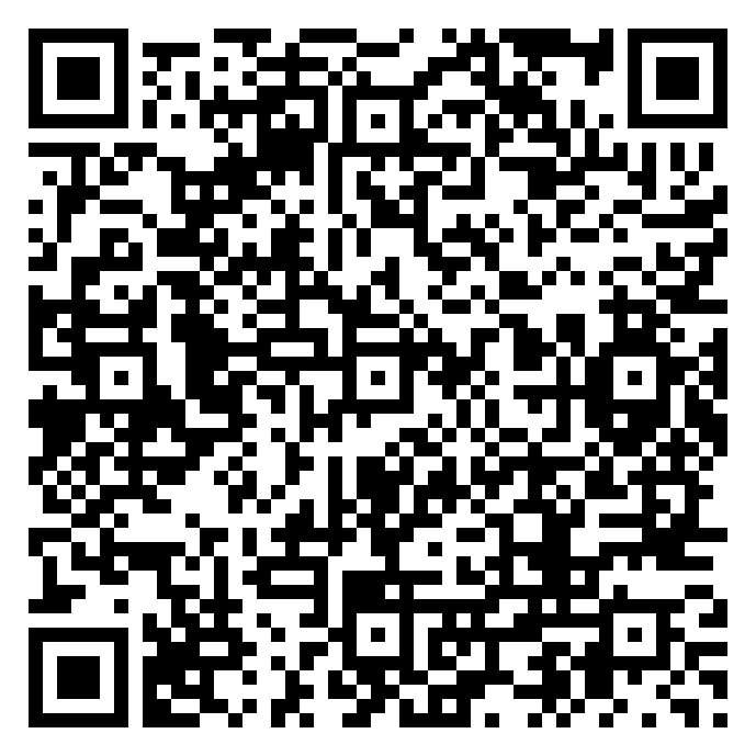 kod QR z danymi kontaktowymi 30076890900000