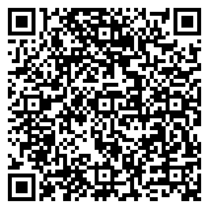 kod QR z danymi kontaktowymi 07088425000000