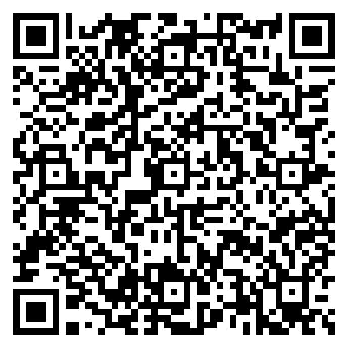 kod QR z danymi kontaktowymi 83021985900000