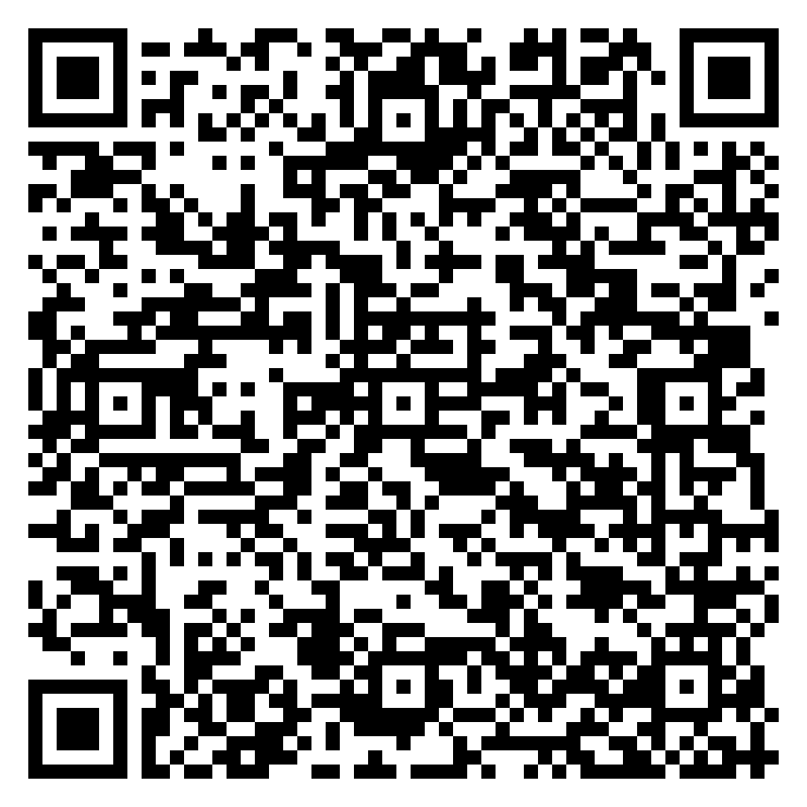 kod QR z danymi kontaktowymi 36903850200000