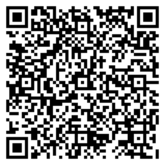 kod QR z danymi kontaktowymi 01137197200000