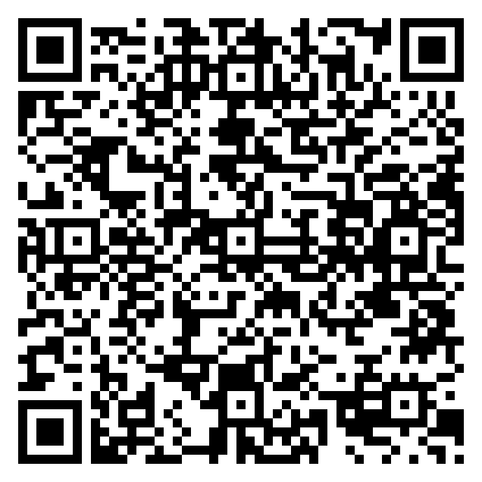 kod QR z danymi kontaktowymi 19064268500000