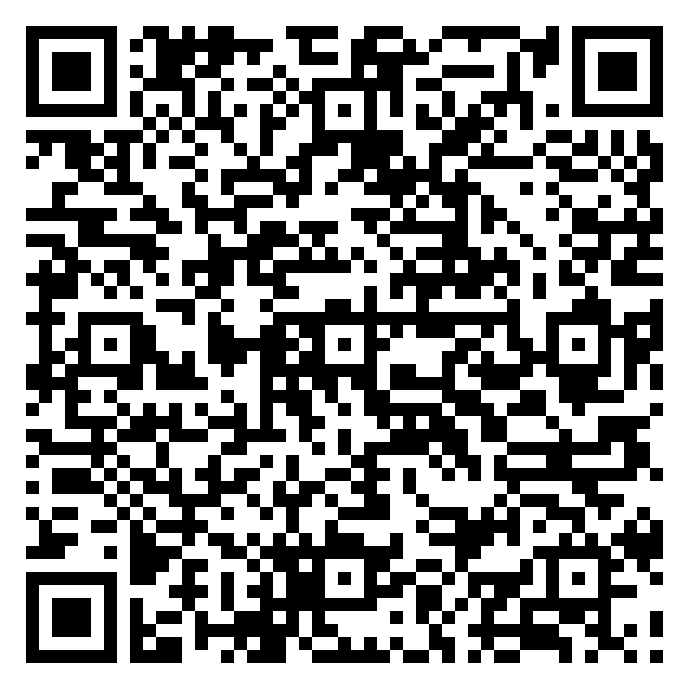 kod QR z danymi kontaktowymi 34103059200000