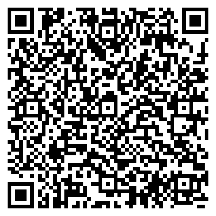 kod QR z danymi kontaktowymi 27027593400000