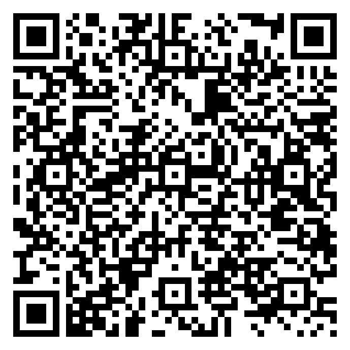 kod QR z danymi kontaktowymi 01408410900000