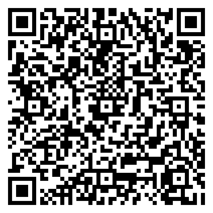 kod QR z danymi kontaktowymi 01218022800000