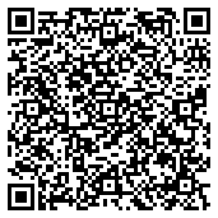 kod QR z danymi kontaktowymi 01108431000000