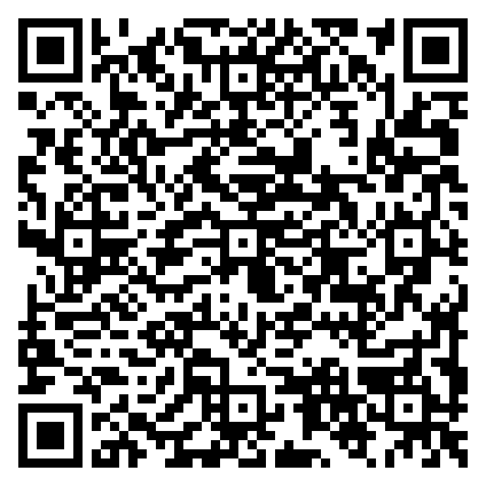 kod QR z danymi kontaktowymi 30021012000000