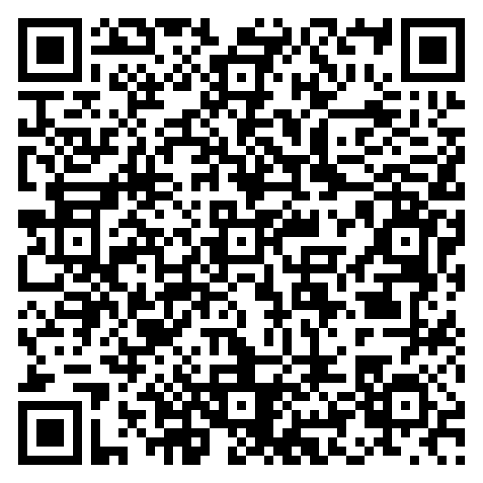 kod QR z danymi kontaktowymi 39073529700000
