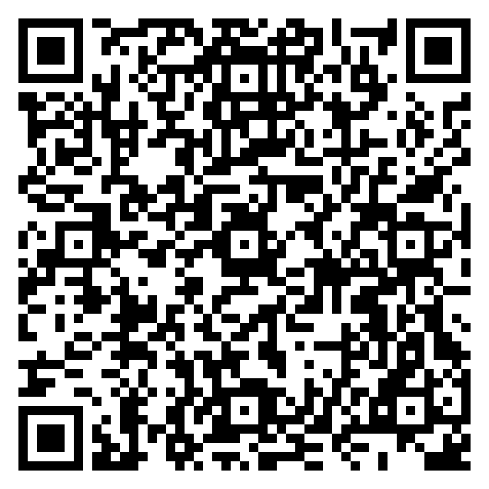 kod QR z danymi kontaktowymi 38611858000000