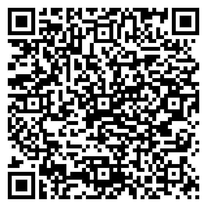 kod QR z danymi kontaktowymi 36582724800000