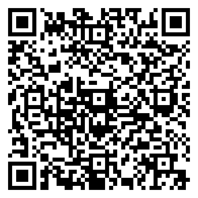 kod QR z danymi kontaktowymi 75039142200000