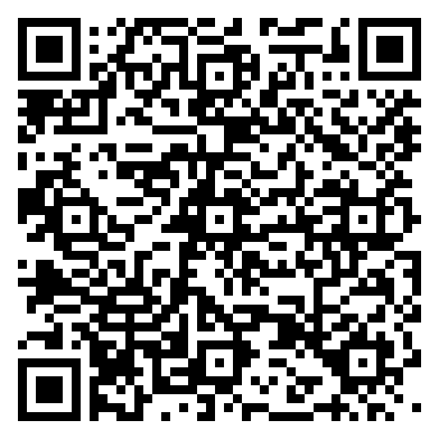 kod QR z danymi kontaktowymi 18079006300000