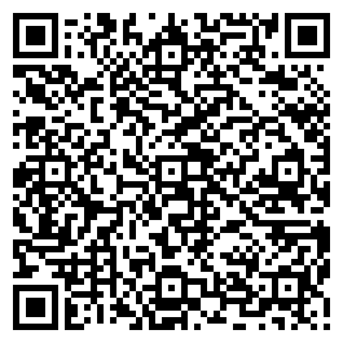 kod QR z danymi kontaktowymi 14229066300000