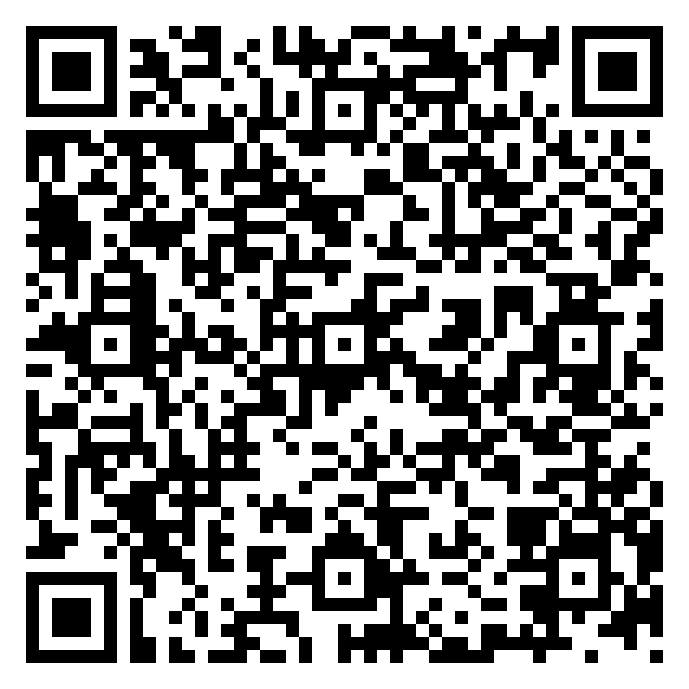 kod QR z danymi kontaktowymi 21021605100000