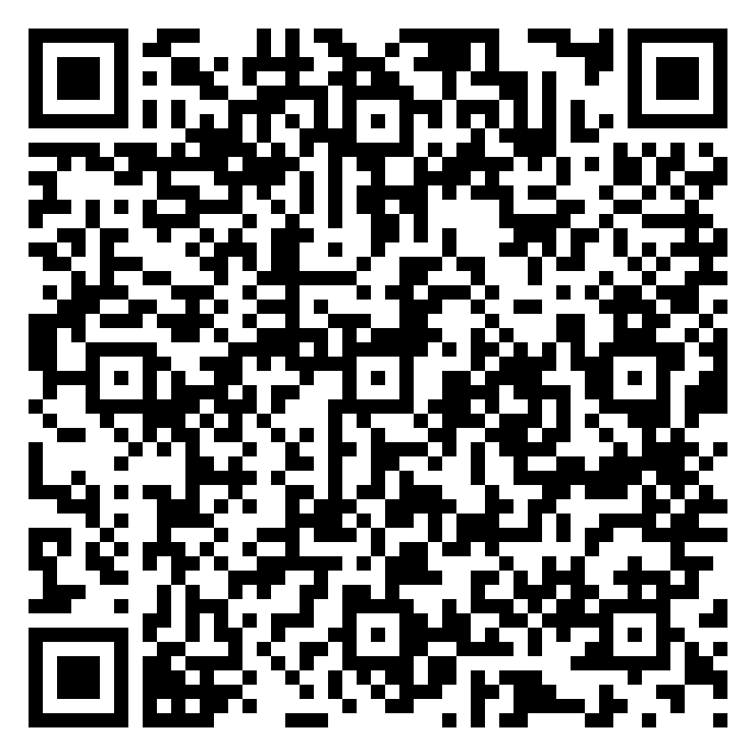 kod QR z danymi kontaktowymi 59016511000000