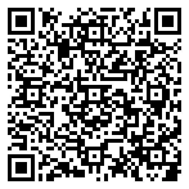 kod QR z danymi kontaktowymi 01243492400000