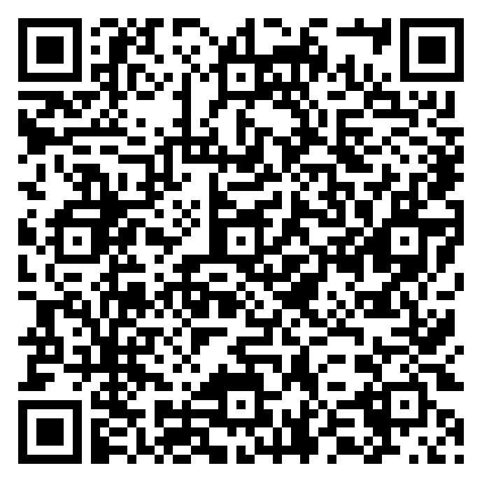 kod QR z danymi kontaktowymi 10099269400000