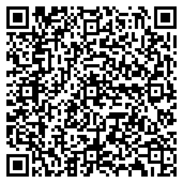 kod QR z danymi kontaktowymi 81233119700000